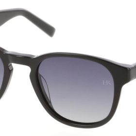 Hawk HW2246-01 50 Polarize Unisex Güneş Gözlüğü