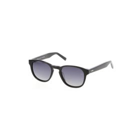 Hawk HW2246-01 50 Polarize Unisex Güneş Gözlüğü