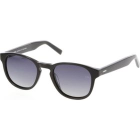 Hawk HW2246-01 50 Polarize Unisex Güneş Gözlüğü