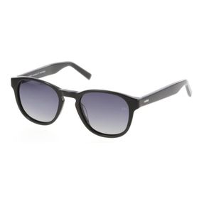 Hawk HW2246-01 50 Polarize Unisex Güneş Gözlüğü