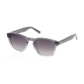 Hawk HW2246-02 50 Polarize Unisex Güneş Gözlüğü