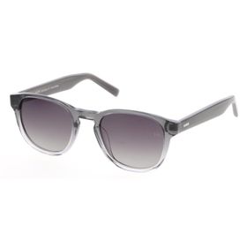 Hawk HW2246-02 50 Polarize Unisex Güneş Gözlüğü