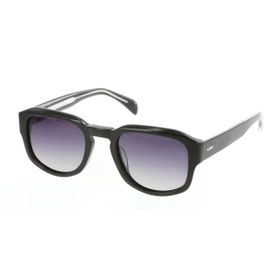 Hawk HW2248 01 Unisex Güneş Gözlüğü