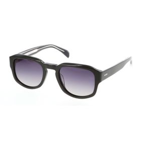 Hawk HW2248 01 Unisex Güneş Gözlüğü