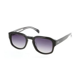 Hawk HW2248 01 Unisex Güneş Gözlüğü
