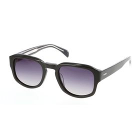 Hawk HW2248 01 Unisex Güneş Gözlüğü