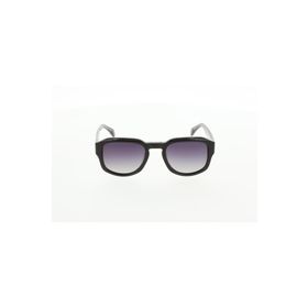 Hawk HW2248 01 Unisex Güneş Gözlüğü