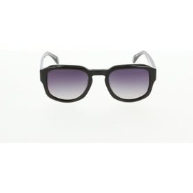 Hawk HW2248 01 Unisex Güneş Gözlüğü
