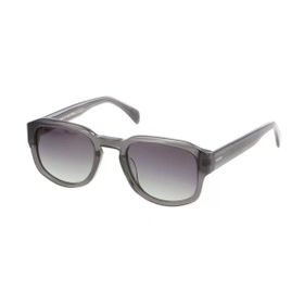 Hawk HW2248 02 Unisex Güneş Gözlüğü