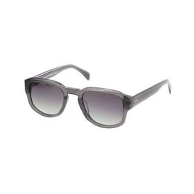 Hawk HW2248 02 Unisex Güneş Gözlüğü