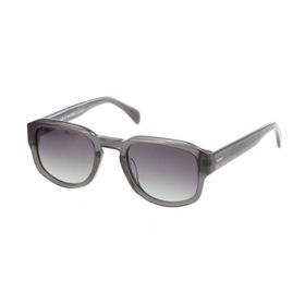 Hawk HW2248 02 Unisex Güneş Gözlüğü