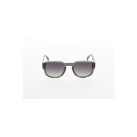 Hawk HW2248 02 Unisex Güneş Gözlüğü
