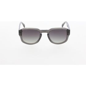 Hawk HW2248 02 Unisex Güneş Gözlüğü