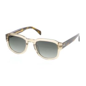 Hawk HW2248 03 Unisex Güneş Gözlüğü