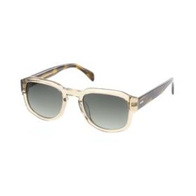 Hawk HW2248 03 Unisex Güneş Gözlüğü