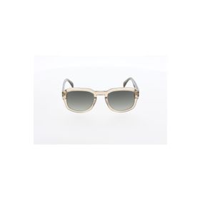 Hawk HW2248 03 Unisex Güneş Gözlüğü