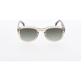 Hawk HW2248 03 Unisex Güneş Gözlüğü
