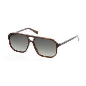 Hawk HW2249-03 58 Kahverengi Polarize Erkek Güneş Gözlüğü