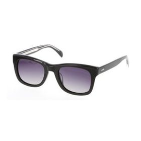 Hawk HW2250-01 51 Polarize Unisex Güneş Gözlüğü