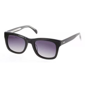 Hawk HW2250-01 51 Polarize Unisex Güneş Gözlüğü