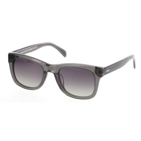 Hawk HW2250-02 51 Polarize Unisex Güneş Gözlüğü