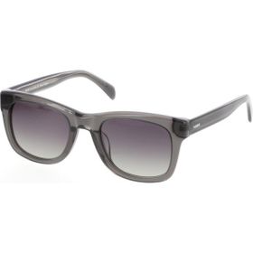 Hawk HW2250-02 51 Polarize Unisex Güneş Gözlüğü