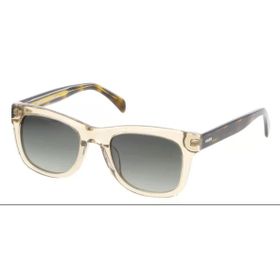 Hawk HW2250-03 51 Polarize Unisex Güneş Gözlüğü