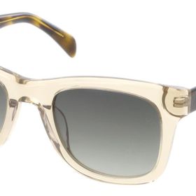 Hawk HW2250-03 51 Polarize Unisex Güneş Gözlüğü