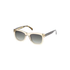 Hawk HW2250-03 51 Polarize Unisex Güneş Gözlüğü
