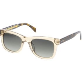 Hawk HW2250-03 51 Polarize Unisex Güneş Gözlüğü