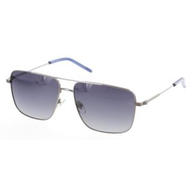 Hawk HW2251-03 59 Polarize Erkek Güneş Gözlüğü