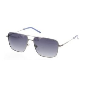 Hawk HW2251-03 59 Polarize Erkek Güneş Gözlüğü