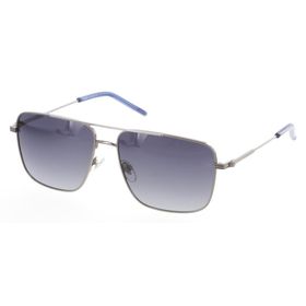 Hawk HW2251-03 59 Polarize Erkek Güneş Gözlüğü