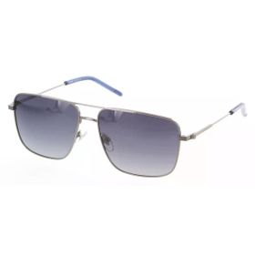 Hawk HW2251-03 59 Polarize Erkek Güneş Gözlüğü