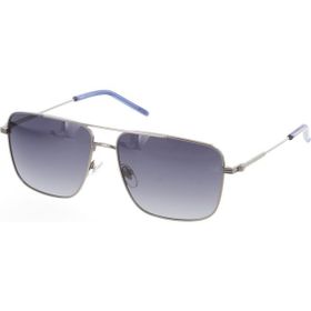 Hawk HW2251-03 59 Polarize Erkek Güneş Gözlüğü