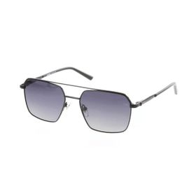 Hawk HW2252 01 Unisex Güneş Gözlüğü