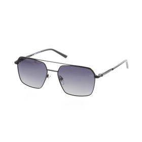 Hawk HW2252 01 Unisex Güneş Gözlüğü