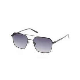 Hawk HW2252 01 Unisex Güneş Gözlüğü