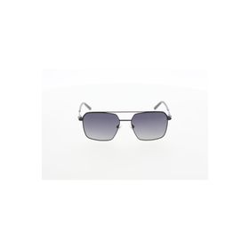 Hawk HW2252 01 Unisex Güneş Gözlüğü