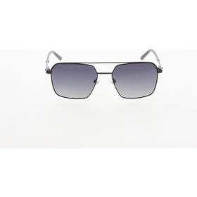 Hawk HW2252 01 Unisex Güneş Gözlüğü