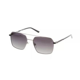 Hawk HW2252 03 Unisex Güneş Gözlüğü