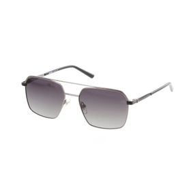 Hawk HW2252 03 Unisex Güneş Gözlüğü