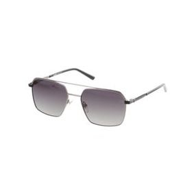 Hawk HW2252 03 Unisex Güneş Gözlüğü