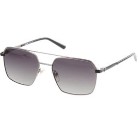 Hawk HW2252 03 Unisex Güneş Gözlüğü