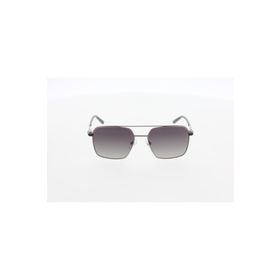 Hawk HW2252 03 Unisex Güneş Gözlüğü