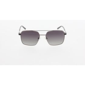 Hawk HW2252 03 Unisex Güneş Gözlüğü