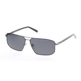 Hawk HW2253 02 59 Polarize Erkek Güneş Gözlüğü