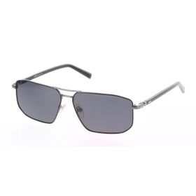 Hawk HW2253 02 59 Polarize Erkek Güneş Gözlüğü