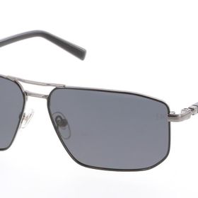 Hawk HW2253 02 59 Polarize Erkek Güneş Gözlüğü