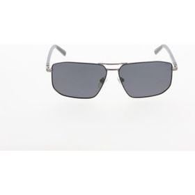 Hawk HW2253 02 Gun Metal Erkek Güneş Gözlüğü
